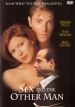Sex and the Other Man