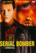Serial Bomber