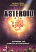 Asteroid