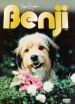 Benji