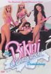 The Bikini Car Wash Company