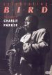 Masters of American Music: Celebrating Bird - The Triumph of Charlie Parker
