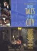 More Tales of the City