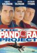 The Pandora Project