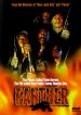 Panther