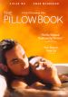 The Pillow Book