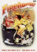 Firehouse