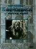 The Hunchback of Notre Dame