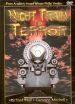 Night Train to Terror