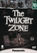 The Twilight Zone: The Last Flight