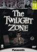 The Twilight Zone: Living Doll