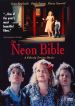 The Neon Bible