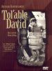 Tol'able David