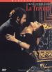 La Traviata