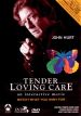 Tender Loving Care (An Interactive Movie)