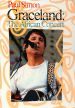 Paul Simon: Graceland - The African Concert