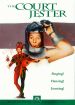 The Court Jester