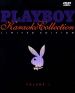 Playboy: Karaoke 1