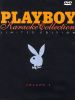 Playboy: Karaoke 2
