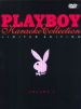 Playboy: Karaoke 4