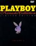 Playboy: Karaoke 5