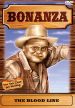 Bonanza: The Blood Line