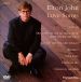 Elton John: Love Songs