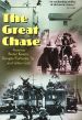 The Great Chase