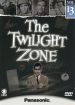 The Twilight Zone: A Quality of Mercy