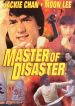 Master of Disaster