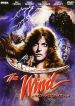 The Wind