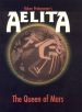 Aelita