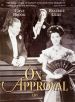 On Approval
