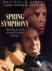 Spring Symphony