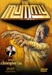 The Mummy