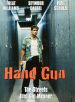 Hand Gun