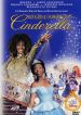Rodgers & Hammerstein's Cinderella
