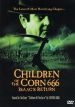 Children of the Corn 666: Isaac's Return