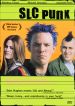SLC Punk