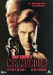 Mr. Murder
