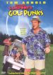 National Lampoon's Golf Punks