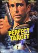 Perfect Target