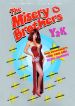 The Misery Brothers Y2K