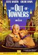 The Out-of-Towners