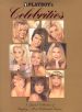 Playboy: Celebrities