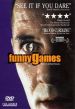 Funny Games