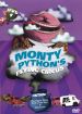 Monty Python's Flying Circus: Intermission