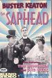 The Saphead