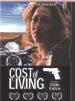 Cost of Living