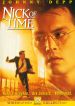 Nick of Time